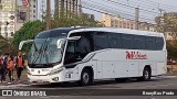 MV Selmer 0424 na cidade de Ponta Grossa, Paraná, Brasil, por BrunyBus Prado. Número da foto: #:id.