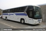 Móveis Bom Pastor 7566 na cidade de Visconde do Rio Branco, Minas Gerais, Brasil, por Julio Cesar Euzebio Alves. Número da foto: #12429462.