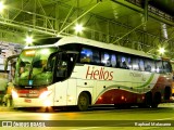 Helios Coletivos e Cargas 422 na cidade de São José do Rio Preto, São Paulo, Brasil, por Raphael Malacarne. Número da foto: #12430199.