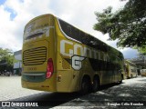Empresa Gontijo de Transportes 23000 na cidade de Belo Horizonte, Minas Gerais, Brasil, por Douglas Célio Brandao. Número da foto: #12430290.