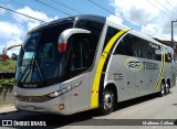 RP Turismo  na cidade de Laje, Bahia, Brasil, por Matheus Calhau. Número da foto: #12429054.