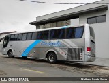 Oriente Transporte e Turismo 10110 na cidade de Nova Odessa, São Paulo, Brasil, por Matheus Duarte Souza. Número da foto: #:id.