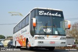 Bolonha Turismo 5680 na cidade de Holambra, São Paulo, Brasil, por Jacy Emiliano. Número da foto: #12428971.