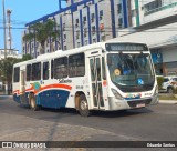 Auto Viação Salineira RJ 111.061 na cidade de Cabo Frio, Rio de Janeiro, Brasil, por Eduardo Santos. Número da foto: #:id.