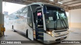 São João Votorantim - Sorotur Turismo 9320 na cidade de Pilar do Sul, São Paulo, Brasil, por David Macedo Rocha. Número da foto: #12428509.