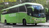 Expresso Adamantina 431907 na cidade de São Paulo, São Paulo, Brasil, por Carlos Júnior. Número da foto: #12430692.