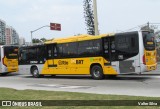 Mobi Rio E901149 na cidade de Rio de Janeiro, Rio de Janeiro, Brasil, por Valter Silva. Número da foto: #:id.