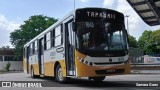 Empresa de Transportes Nova Marambaia AT-029 na cidade de Belém, Pará, Brasil, por Samara Goes. Número da foto: #12428366.