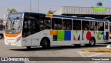 Transcel > CS Brasil 1091 na cidade de Mogi das Cruzes, São Paulo, Brasil, por Cauan Ferreira. Número da foto: #:id.