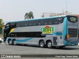 Oeste Turismo 2025 na cidade de Trindade, Goiás, Brasil, por Victor Hugo  Ferreira Soares. Número da foto: #:id.