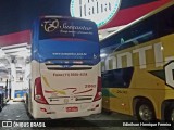 Sussantur 2062 na cidade de Estiva, Minas Gerais, Brasil, por Edinilson Henrique Ferreira. Número da foto: #:id.