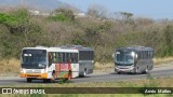 Evatur 006 na cidade de Maracanaú, Ceará, Brasil, por Amós  Mattos. Número da foto: #12429457.