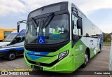 Iveco 0000 na cidade de Goiânia, Goiás, Brasil, por Carlos Júnior. Número da foto: #12429975.