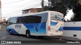 Vitória Transportes 221481 na cidade de São Cristóvão, Sergipe, Brasil, por Clenilson Silva . Número da foto: #:id.