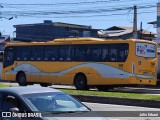 Consórcio Atalaia 584 na cidade de Itajaí, Santa Catarina, Brasil, por Júlio Erbani. Número da foto: #12429133.