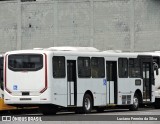 Caio Induscar APACHE VIP V na cidade de Guarulhos, São Paulo, Brasil, por Luciano Ferreira da Silva. Número da foto: #12430585.