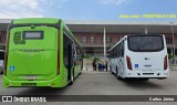 Mercedes-Benz DEMO DRIVE na cidade de São Paulo, São Paulo, Brasil, por Carlos Júnior. Número da foto: #12429951.