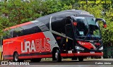 Lirabus 26006 na cidade de São Paulo, São Paulo, Brasil, por Carlos Júnior. Número da foto: #12430679.