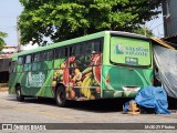 Sacolão Volante KNS0J20 na cidade de Rio de Janeiro, Rio de Janeiro, Brasil, por Mr3DZY Photos. Número da foto: #12429028.