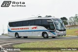 Viação Piracicabana 7214 na cidade de São Manuel, São Paulo, Brasil, por Lucas Pedro Trojan. Número da foto: #:id.