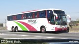 Impulse Turismo 2020 na cidade de Caçapava, São Paulo, Brasil, por odair lopes. Número da foto: #12430376.