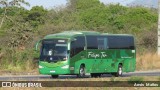 Felipe Tur 011 na cidade de Maracanaú, Ceará, Brasil, por Amós  Mattos. Número da foto: #12429348.