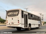 JSS Montagem Industrial & Isolamento Térmico 8 1053 na cidade de Fernandópolis, São Paulo, Brasil, por Emerson Henrique. Número da foto: #12428711.