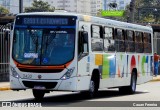 Breda > Princesa do Norte Mogi das Cruzes 2432 na cidade de Mogi das Cruzes, São Paulo, Brasil, por Cauan Ferreira. Número da foto: #:id.