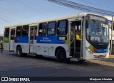 TransPremium 81.250 na cidade de Paço do Lumiar, Maranhão, Brasil, por Madyson Almeida. Número da foto: #12428786.