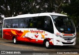 Venetur Turismo 400 na cidade de São José dos Campos, São Paulo, Brasil, por Renan  Bomfim Deodato. Número da foto: #:id.