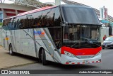 Tracasa 00 na cidade de Mata Redonda, San José, San José, Costa Rica, por Andrés Martínez Rodríguez. Número da foto: #12428776.