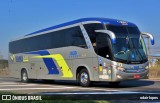Vans Mil 1030 na cidade de Caçapava, São Paulo, Brasil, por odair lopes. Número da foto: #12430425.