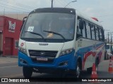 Martins Rent a Car 19222226 na cidade de Manaus, Amazonas, Brasil, por Italo Jacob Busologo BR. Número da foto: #:id.