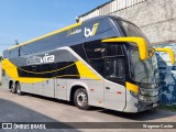 Bella Vita Transportes 2450 na cidade de Rio de Janeiro, Rio de Janeiro, Brasil, por Wagnner Castro. Número da foto: #12429420.