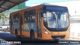 Consórcio Atalaia 457 na cidade de Itajaí, Santa Catarina, Brasil, por Alexandre F.  Gonçalves. Número da foto: #:id.