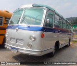 Ônibus Particulares OP1994 na cidade de São Roque, São Paulo, Brasil, por Marcos Souza De Oliveira. Número da foto: #12429785.