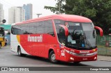 Expresso Itamarati 6720 na cidade de São Paulo, São Paulo, Brasil, por George Miranda. Número da foto: #:id.