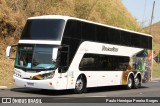 Do Vale Turismo e Locação 0A15 na cidade de Piraí, Rio de Janeiro, Brasil, por Paulo Henrique Pereira Borges. Número da foto: #12430635.