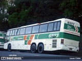 Cia. São Geraldo de Viação 6377 na cidade de Belo Horizonte, Minas Gerais, Brasil, por Lucas Vieira. Número da foto: #12429548.