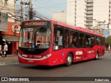 Auto Lotação Ingá 1.1.026 na cidade de Niterói, Rio de Janeiro, Brasil, por Rafael Lima. Número da foto: #:id.