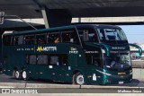 Viação Motta 23001 na cidade de Belo Horizonte, Minas Gerais, Brasil, por Matheus Souza. Número da foto: #12428476.