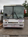 Midas Incorporadora e Administradora 400 na cidade de Nova Odessa, São Paulo, Brasil, por Matheus Duarte Souza. Número da foto: #:id.