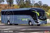 Viação Garcia 82118 na cidade de São Paulo, São Paulo, Brasil, por Fabio Lima. Número da foto: #12430296.