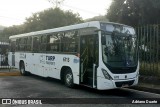 Turb Petrópolis > Turp -Transporte Urbano de Petrópolis 6713 na cidade de Petrópolis, Rio de Janeiro, Brasil, por Adriano Duarte. Número da foto: #12430511.