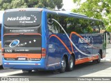 Natália Turismo 1500 na cidade de Trindade, Goiás, Brasil, por Victor Hugo  Ferreira Soares. Número da foto: #:id.