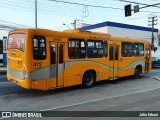 Consórcio Atalaia 472 na cidade de Itajaí, Santa Catarina, Brasil, por Júlio Erbani. Número da foto: #12429130.
