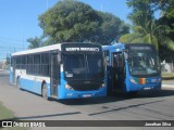 LogTop LT-82 na cidade de Jaboatão dos Guararapes, Pernambuco, Brasil, por Jonathan Silva. Número da foto: #:id.