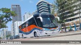 Deodorense Turismo 12115 na cidade de Recife, Pernambuco, Brasil, por Gilson Lima. Número da foto: #12428902.