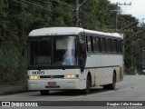 Empresa Gontijo de Transportes 11005 na cidade de Belo Horizonte, Minas Gerais, Brasil, por Douglas Célio Brandao. Número da foto: #12430335.
