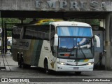 Empresa Gontijo de Transportes 14510 na cidade de Belo Horizonte, Minas Gerais, Brasil, por Douglas Célio Brandao. Número da foto: #12430333.